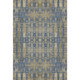Addison Mayfield AMF580 Blue Rug