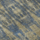 Addison Mayfield AMF580 Blue Rug