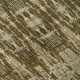 Addison Mayfield AMF580 Chocolate Rug