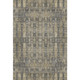 Addison Mayfield AMF580 Gray Rug