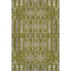 Addison Mayfield AMF580 Olive Rug