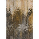 Addison Mayfield AMF581 Brown Rug