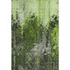 Addison Mayfield AMF581 Green Rug