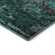 Addison Mayfield AMF581 Teal Rug