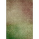 Addison Mayfield AMF583 Blush Rug