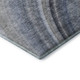 Addison Mayfield AMF584 Blue Rug