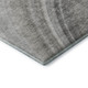 Addison Mayfield AMF584 Gray Rug