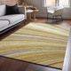Addison Mayfield AMF585 Beige Rug