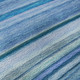 Addison Mayfield AMF585 Blue Rug