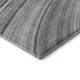 Addison Mayfield AMF585 Gray Rug