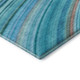 Addison Mayfield AMF585 Teal Rug
