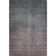 Addison Mayfield AMF587 Gray Rug
