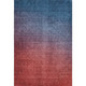 Addison Mayfield AMF587 Navy Rug