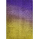 Addison Mayfield AMF587 Purple Rug