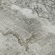 Addison Mayfield AMF588 Silver Rug