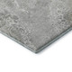 Addison Mayfield AMF588 Silver Rug