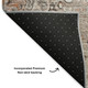Addison Mayfield AMF588 Terracotta Rug