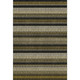 Addison Mayfield AMF589 Brown Rug
