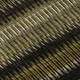 Addison Mayfield AMF589 Brown Rug