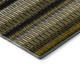Addison Mayfield AMF589 Brown Rug