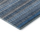 Addison Mayfield AMF589 Blue Rug