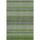 Addison Mayfield AMF589 Green Rug