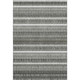 Addison Mayfield AMF589 Gray Rug