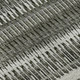 Addison Mayfield AMF589 Gray Rug