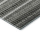 Addison Mayfield AMF589 Gray Rug