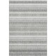 Addison Mayfield AMF589 Ivory Rug