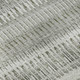 Addison Mayfield AMF589 Ivory Rug