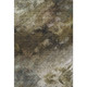 Addison Mayfield AMF590 Chocolate Rug
