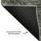 Addison Mayfield AMF590 Chocolate Rug