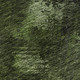 Addison Mayfield AMF590 Green Rug