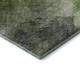 Addison Mayfield AMF590 Green Rug