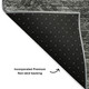 Addison Mayfield AMF590 Gray Rug