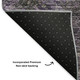 Addison Mayfield AMF590 Purple Rug