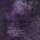 Addison Mayfield AMF590 Purple Rug
