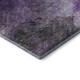 Addison Mayfield AMF590 Purple Rug