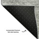 Addison Mayfield AMF590 Silver Rug