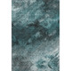 Addison Mayfield AMF590 Teal Rug