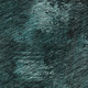 Addison Mayfield AMF590 Teal Rug