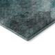 Addison Mayfield AMF590 Teal Rug