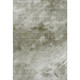 Addison Mayfield AMF590 Taupe Rug
