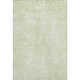 Addison Mayfield AMF591 Aloe Rug