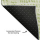 Addison Mayfield AMF591 Aloe Rug