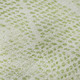Addison Mayfield AMF591 Aloe Rug