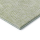 Addison Mayfield AMF591 Aloe Rug