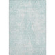 Addison Mayfield AMF591 Aqua Rug