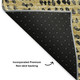 Addison Mayfield AMF591 Gold Rug